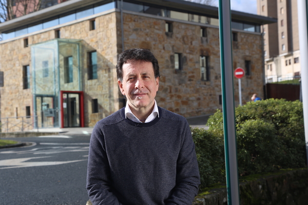 En directo, última hora de la campaña electoral