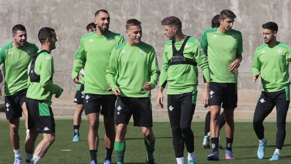 La previa del Cádiz - Betis: Próxima etapa en el calendario