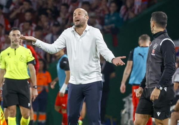 Directo: última hora del Sporting de Gijón