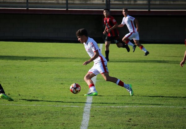 En directo: el deporte del fin de semana en León