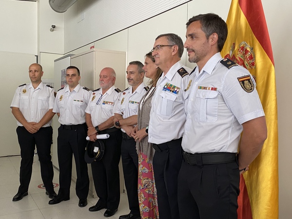 Así hemos contado todos los detalles sobre el robo millonario de Atrio