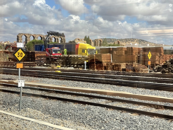 Semana Santa Extremadura: Sigue en directo el Domingo de Resurrección en Extremadura