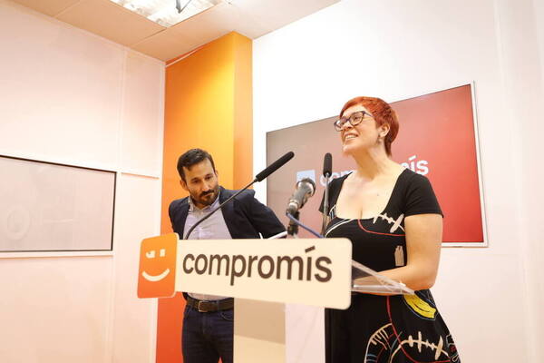 Última hora en Valencia | Crisis en el Consell: Marzà explica por qué ha dimitido como conseller de Educación