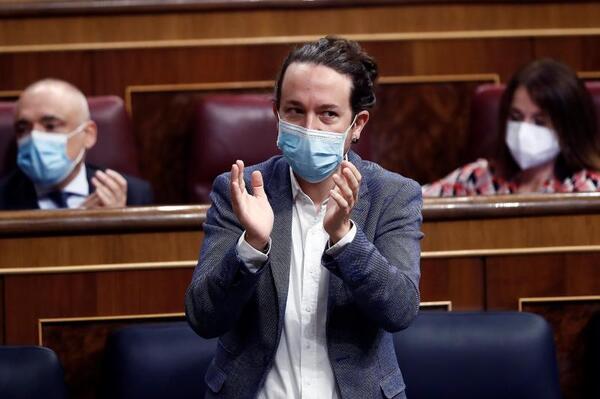 Directo | La votación certifica el fracaso de Vox