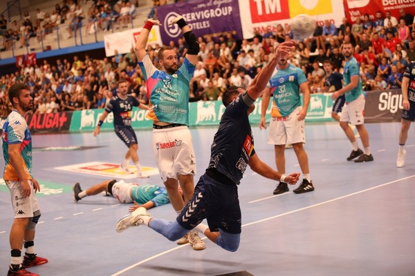 En directo: el deporte leonés del fin de semana