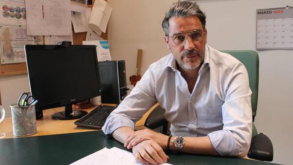 Así hemos vivido las elecciones municipales del 28M en Salamanca