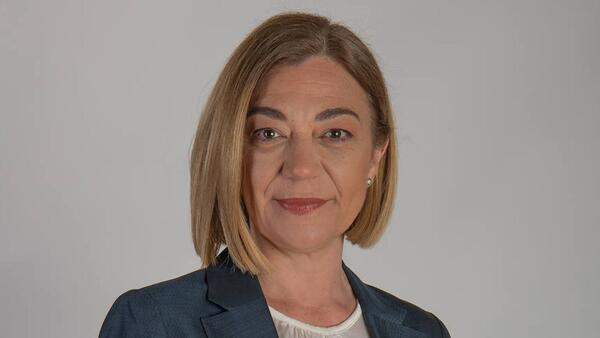 Sigue el recuento de las elecciones autonómicas y de todos los municipios de la Región de Murcia