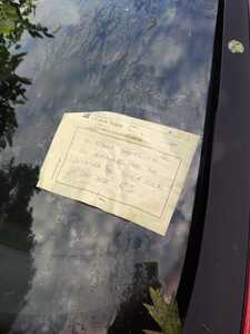 Última hora de los efectos de la tormenta en Asturias