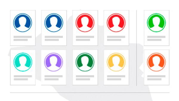 Sigue en directo las reacciones de los partidos