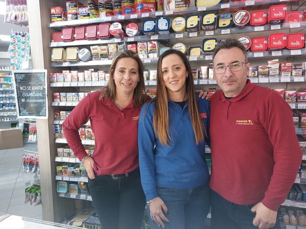 Carnaval de Badajoz: San Roque entierra a su sardina pero Badajoz continúa de carnaval