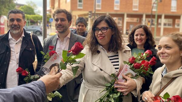 En directo, última hora de las elecciones municipales y forales