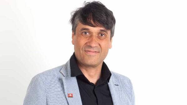 En directo, última hora de las elecciones municipales y forales