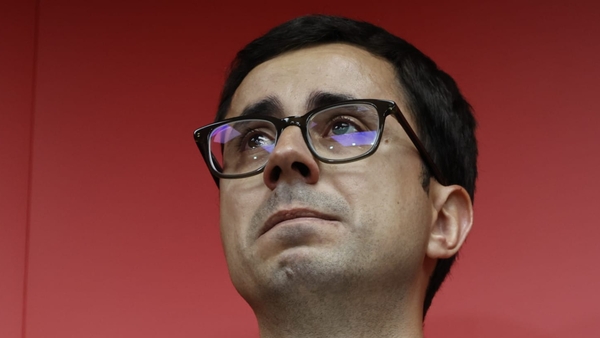 Así hemos vivido las elecciones municipales del 28M en Salamanca