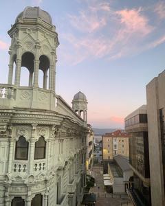 Así les hemos contado como ha vivido Cantabria el primer día en la fase 2 de la 'desescalada'