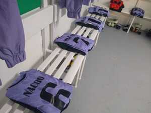 Así ha vivido Cáceres el ambiente de una jornada histórica