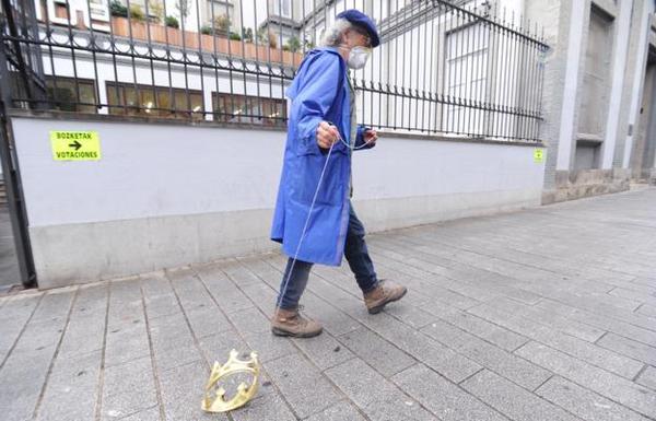 Resultado elecciones vascas 2020, última hora del 12-J en directo | Elecciones Euskadi - País Vasco