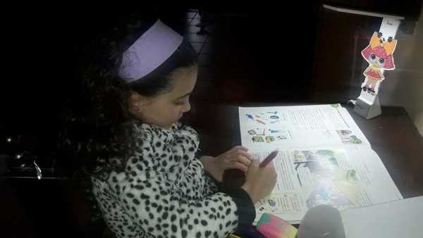 Cantabria se queda en casa