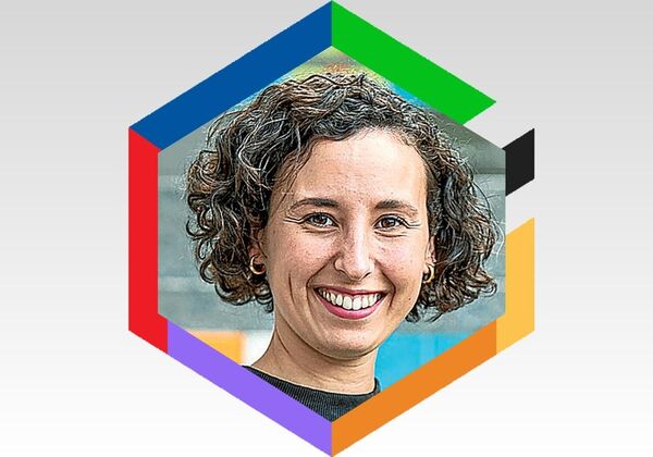 En directo, última hora de las elecciones municipales y forales