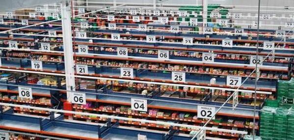 Mercadona | Así ha sido la rueda de prensa de Juan Roig para presentar los resultados de Mercadona de 2021