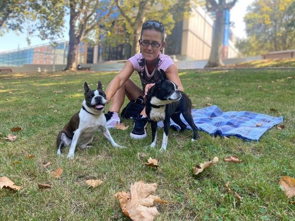 Así ha vivido Bizkaia el peor día de la ola de calor, con temperaturas incluso de 45 grados