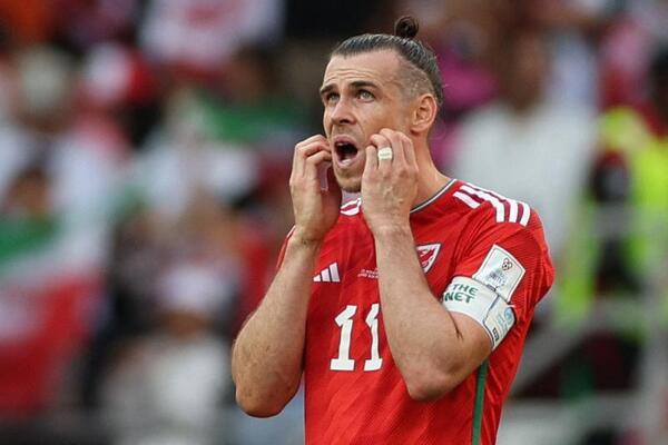 Mundial Qatar 2022 | Última hora hoy 25 de noviembre, en directo