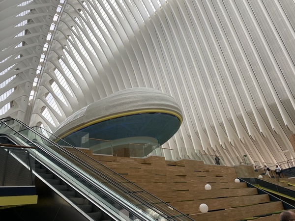 DIRECTO | El nuevo CaixaForum se presenta a la sociedad valenciana