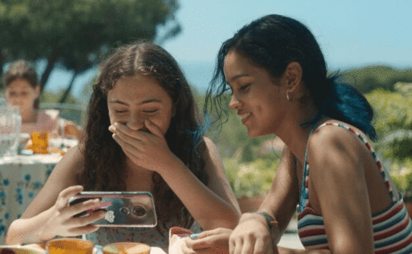 &#039;Last film show&#039;, Espiga de Oro a la mejor película de la Seminci