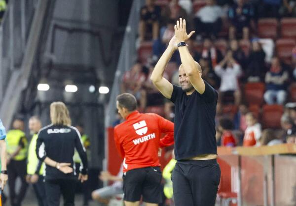 Directo: última hora del Sporting de Gijón