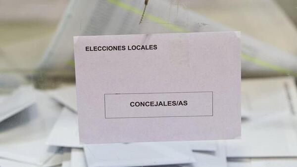 Mañueco y Feijóo arremeten en Valladolid contra el sanchismo