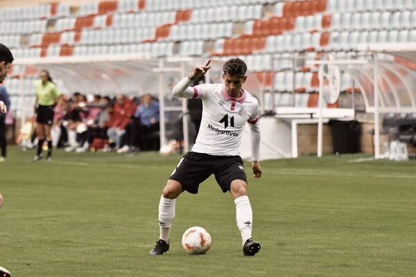 Directo | UD Santa Marta, UDS, inicio del Mundial y CB Tormes