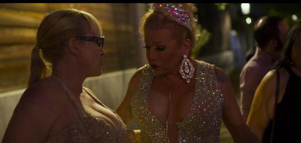 &#039;Last film show&#039;, Espiga de Oro a la mejor película de la Seminci