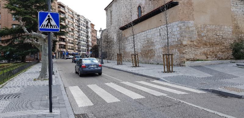 Así te hemos contado en directo cómo es una mañana de tráfico en el centro