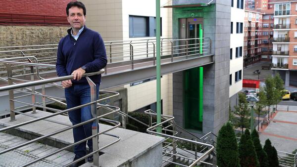 En directo, última hora de las elecciones municipales y forales