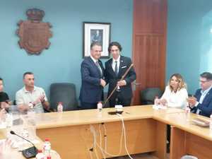 Así les hemos contado en directo la jornada