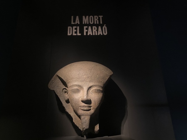 DIRECTO | El nuevo CaixaForum se presenta a la sociedad valenciana