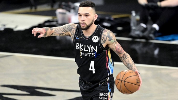 El Unicaja alcanza la Final Four de la Champions tras vencer al Murcia (74-96)