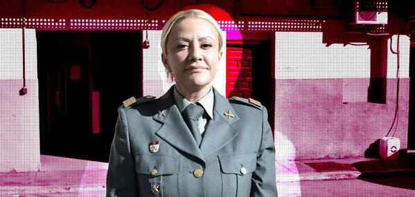 25N | arranca con división en Gobierno y ayuntamientos