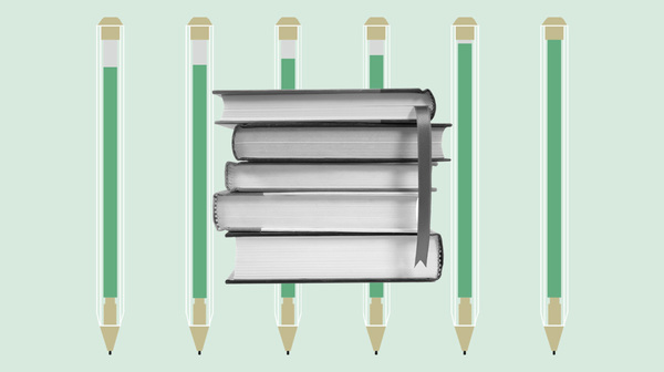 Rovira anuncia el regreso del distrito único el año que viene y abre la puerta a adelantar el curso escolar