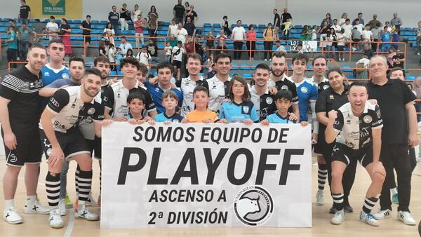 La lucha por subir, en el Helmántico y La Alamedilla