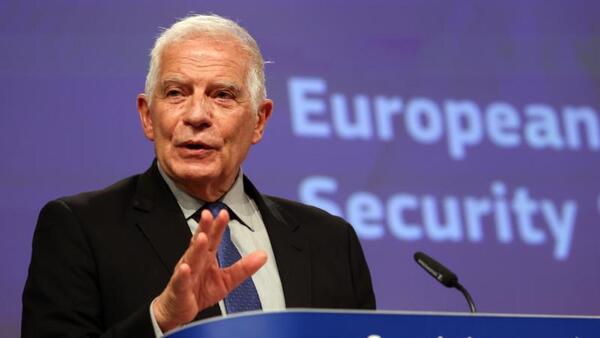 En directo | Alivio y dudas sobre lo que ocurrirá en Rusia tras la marcha de los Wagner