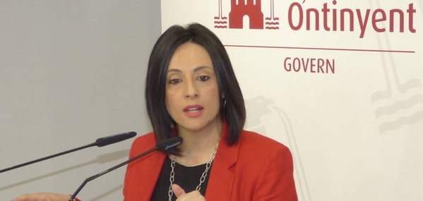 DIRECTO | Los nuevos consellers toman posesión del cargo