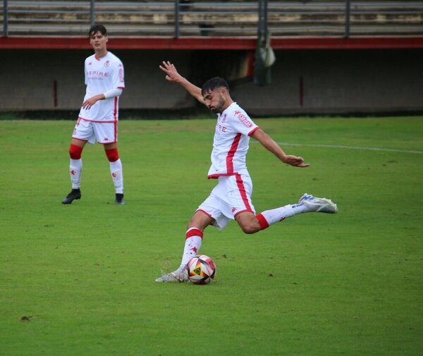 En directo: el deporte leonés del fin de semana