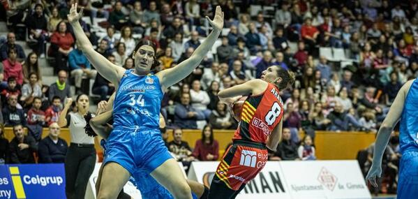 Directo | El Salamanca UDS cae en el Helmántico con la Ponferradina B (0-1)