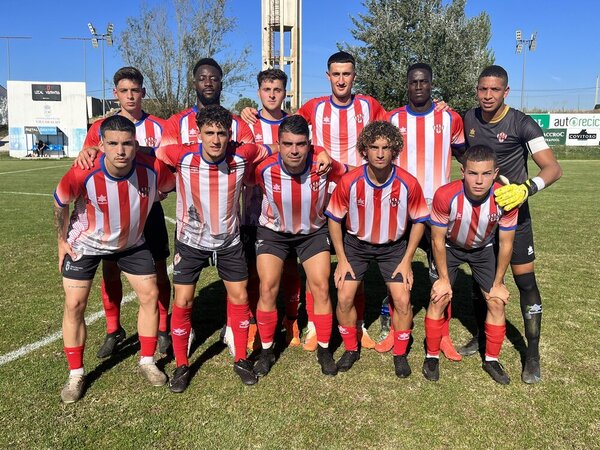 En directo: el deporte leonés del fin de semana