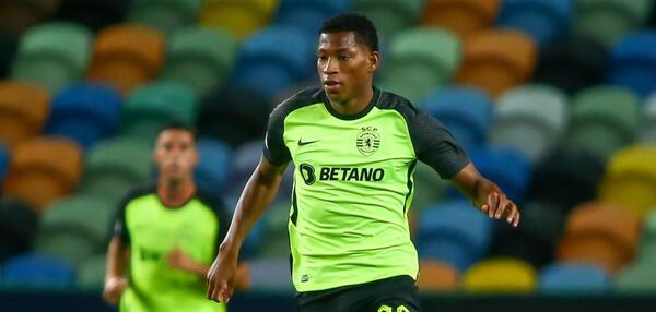 El Real Valladolid cierra el mercado con las incorporaciones de Sergio León, Gonzalo Plata y Diogo Queirós