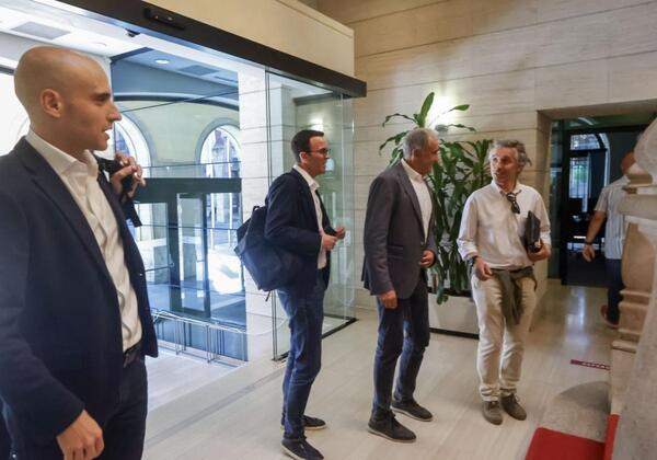 Directo: última hora del Sporting de Gijón