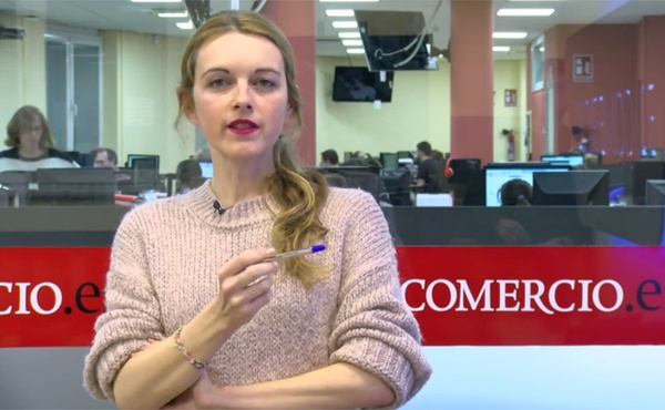 DIRECTO: última hora sobre el crimen del concejal de Llanes Javier Ardines