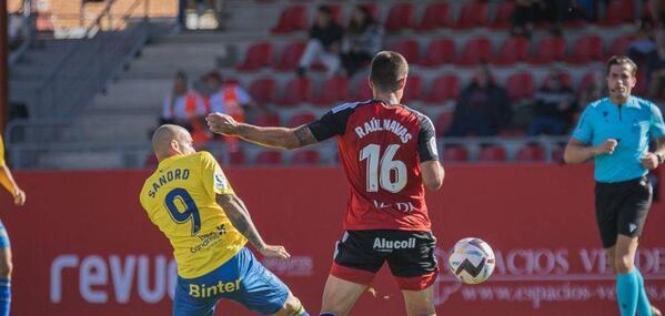 Que la esperanza valga la espera