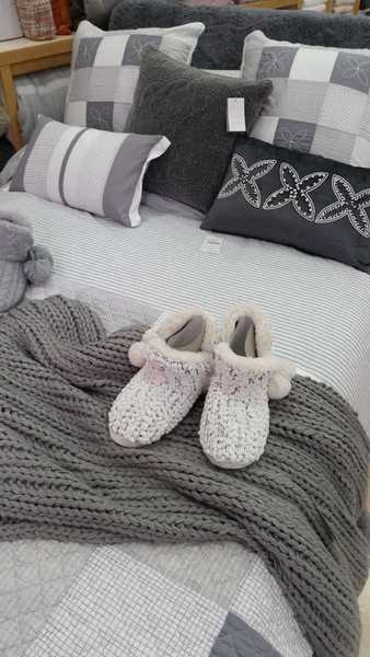 Black Friday 2018 en directo: Las mejores ofertas en Zara, Stradivarius, El Corte Inglés, Media Markt, Amazon...