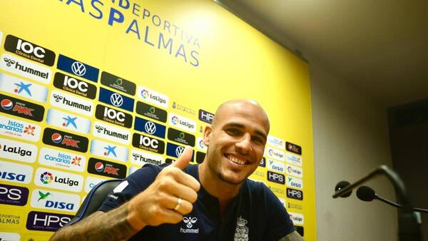 Así narramos el minuto a minuto de la UD